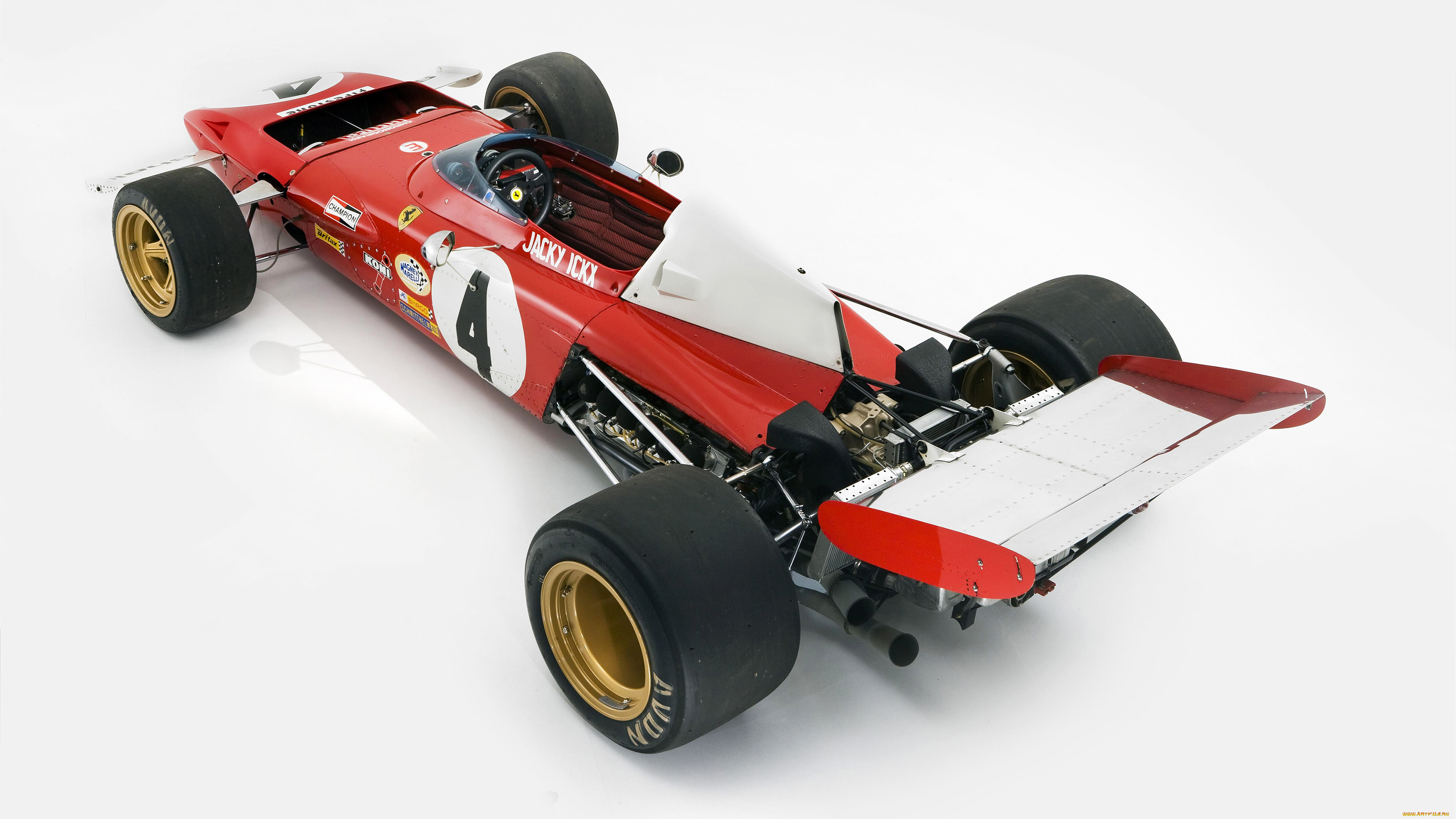 , formula 1, ferrari
